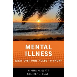 Mental Illness