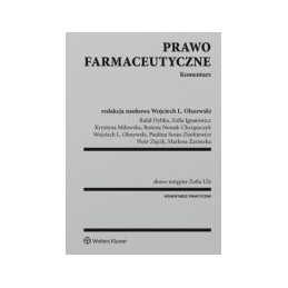 Prawo farmaceutyczne -...