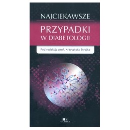 Najciekawsze przypadki w...