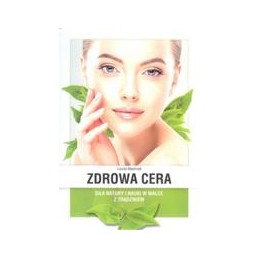 Zdrowa cera