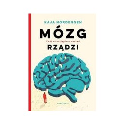 Mózg rządzi