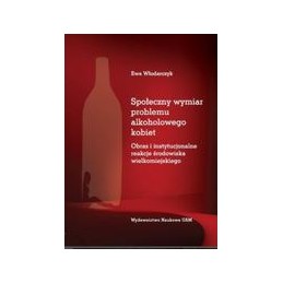 Społeczny wymiar problemu...