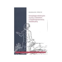 Kinezjologia edukacyjna w...