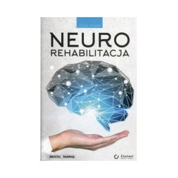 Neurorehabilitacja