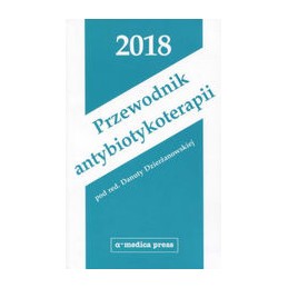 Przewodnik...
