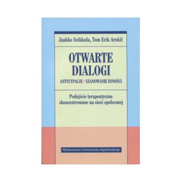 Otwarte dialogi -...