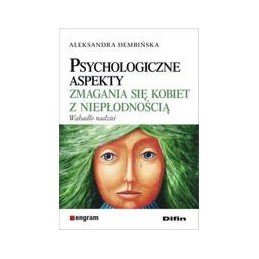 Psychologiczne aspekty...
