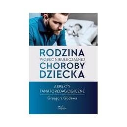 Rodzina wobec nieuleczalnej...