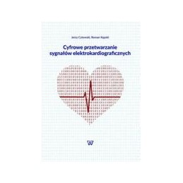 Cyfrowe przetwarzanie...
