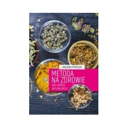 Metoda na zdrowie