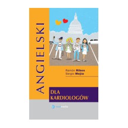 Angielski dla kardiologów