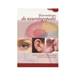 Wprowadzenie do neurologopedii