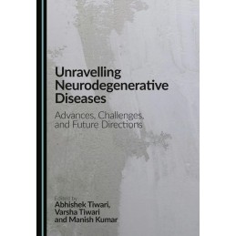 Unravelling...