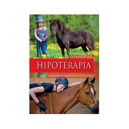 Hipoterapia