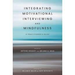 Integrating Motivational...