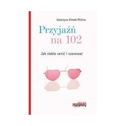 Przyjaźń na 102
