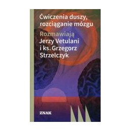 Ćwiczenia duszy,...