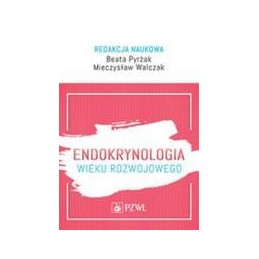 Endokrynologia wieku...