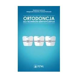 Ortodoncja dla techników...
