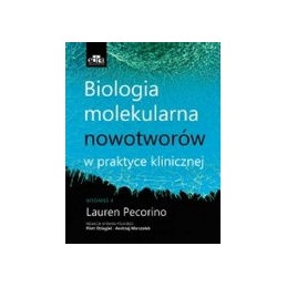 Biologia molekularna...