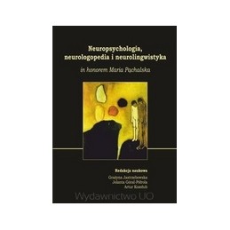 Neuropsychologia,...
