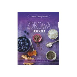 Zdrowa tarczyca