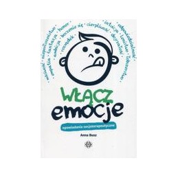 Włącz emocje - opowiadania...