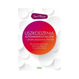Uszkodzenia...