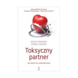 Toksyczny partner