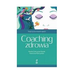 Coaching zdrowia