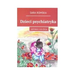 Dzieci psychiatryka