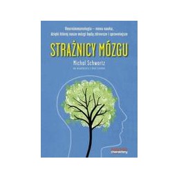 Strażnicy mózgu