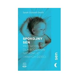 Spokojny sen