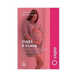 Ciąża z klasą