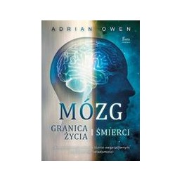 Mózg - granica życia i śmierci