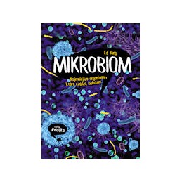 Mikrobiom