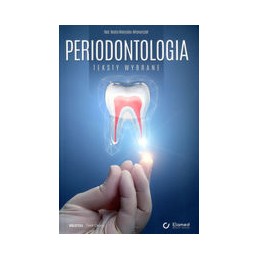Periodontologia - teksty...