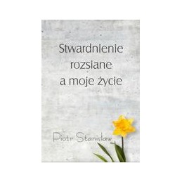 Stwardnienie rozsiane a...