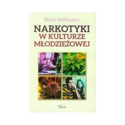 Narkotyki w kulturze...