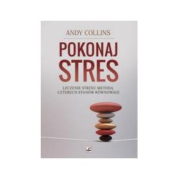Pokonaj stres