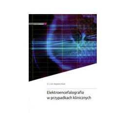 Elektroencefalografia w...