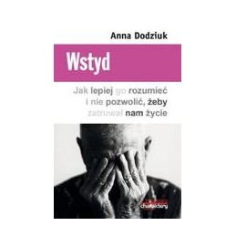 Wstyd