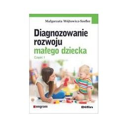 Diagnozowanie rozwoju...