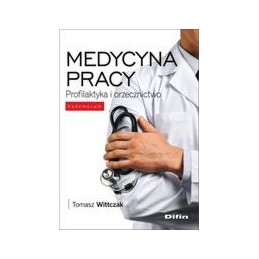 Medycyna pracy -...