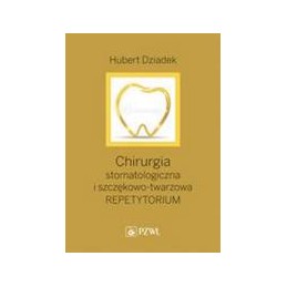 Chirurgia stomatologiczna i...