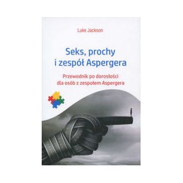 Seks, prochy i zespół...