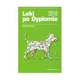 Leki po Dyplomie -...