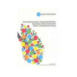 Psychospołeczne...
