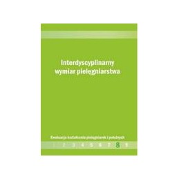 Interdyscyplinarny wymiar...
