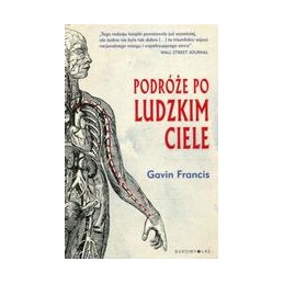 Podróże po ludzkim ciele